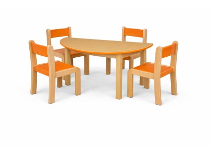 3d0b549b 5115 4744 abbf 923d0a46d833