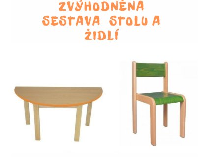 Moderní Valentýnský Post na Facebook(2)