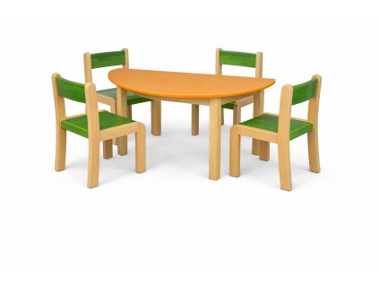 2d33e3e8 d744 42c2 8291 1e9fe0ca0b18