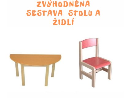 Moderní Valentýnský Post na Facebook(3)