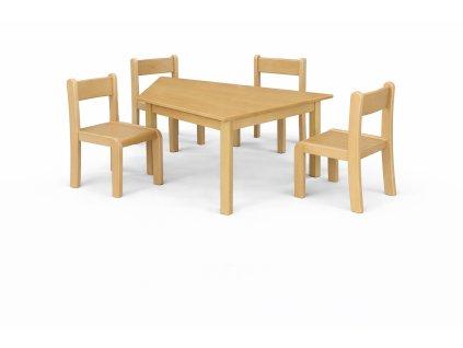 c616f065 eed7 4efd 9962 a288cefc4330