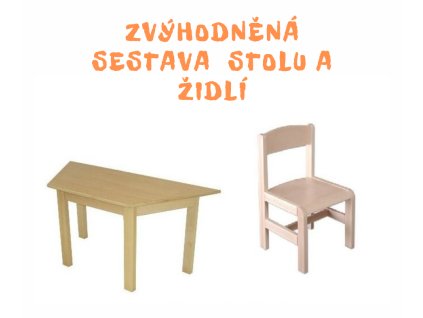 Moderní Valentýnský Post na Facebook(2)