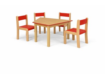 0fab3fd5 d76a 4a2a a051 306208577df1