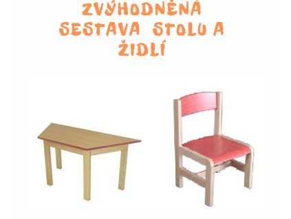 Moderní Valentýnský Post na Facebook(1)