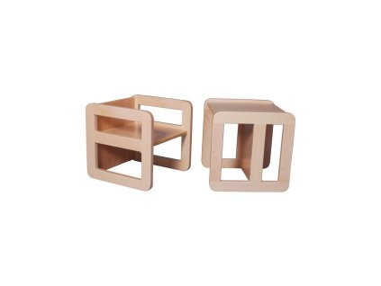 zidlicka 3v1.864x1080