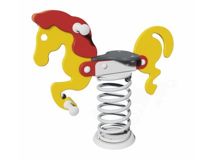 houpadlo na pruzine konik hp 010k 10 lumion 2022