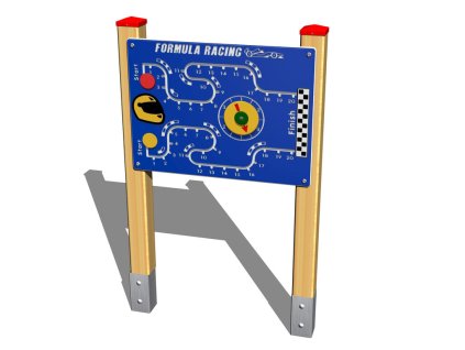 interaktivni panel ip 107d 10 f1