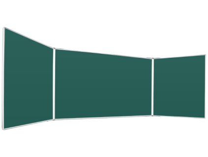 tr k 200x100 zzzzz f 1