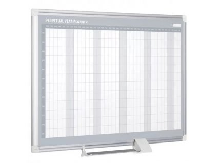 rocni planovaci tabule lux 90x60 cm original c1658266300