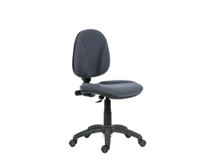 1040 ERGO ANTISTATIC (3)
