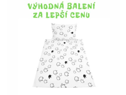Moderní Valentýnský Post na Facebook(1)
