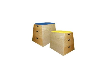 svedska bedna drevena1