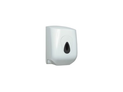MODULAR ZÁSOBNÍK papírové ručníky role MAXI CTN101