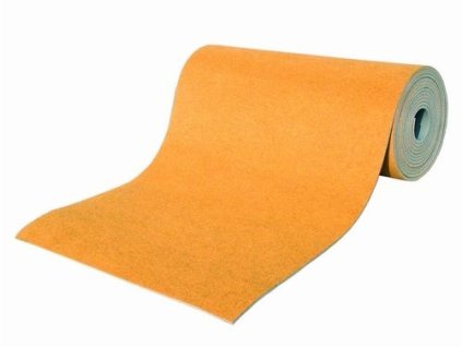 1413838079 994 image of object