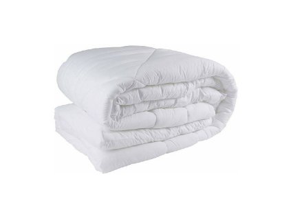 perinka zimni 400g 90 135 bavlna