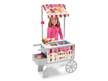 FCG0000101 md19350 prodejni stanek s obc