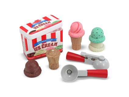 5RH0000101 mdu14087 set na kopeckovou zmr