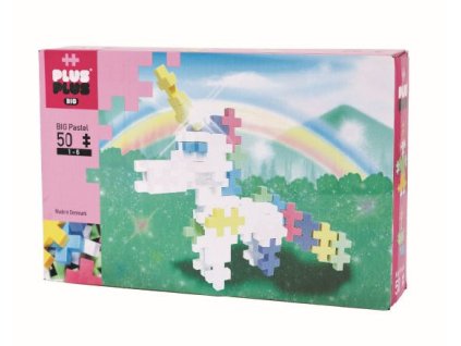 DMH0000101 pp3227 plus plus big pastel 50