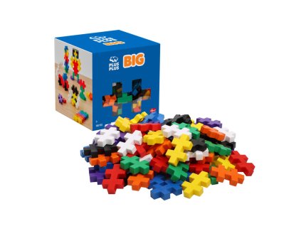 6YCA000101 pp3210 plus plus big basic 100