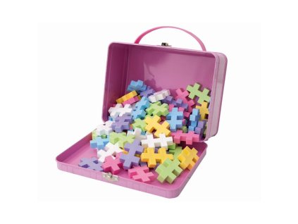 9Y46000101 pp3275 plus plus big basic kov