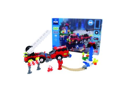 AYI2000101 pp7009 plus plus go zachranar