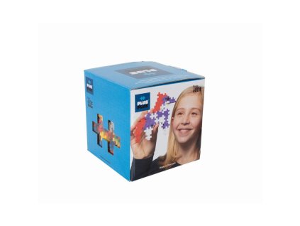 5YB1000101 pp3310 plus plus basic 600 ks