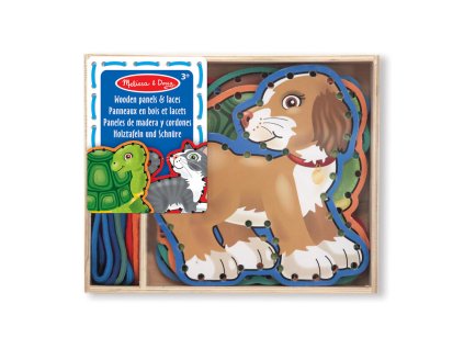 5SD0000101 md13782 1