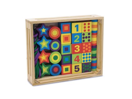 B4I0000101 mdw13775 navlekani drevenych t