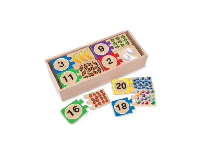 HYT5000101 mdw12542 1