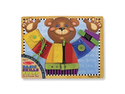 N5D0000101 mdx13784 vyukova hracka zapi