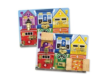 DMC0000101 md 13785 zamky klice 3 1