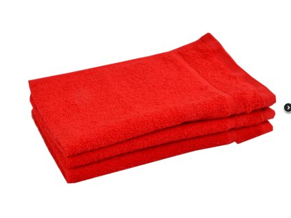 Screenshot 2026 01 15 at 17 57 36 Froté ručník jednobarevný 30x50cm