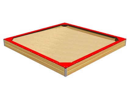 piskoviste pi 330d 10 se sedaky sp 330dr