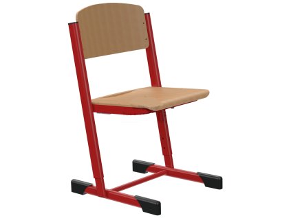 1240 5f8966b04d947 l