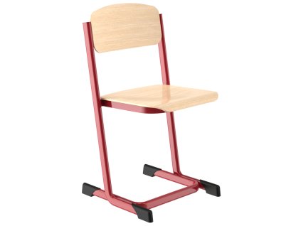 Multip Katalog Bingo korekce 1210