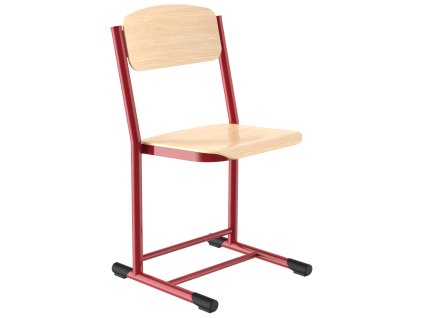 Multip Katalog Vare korekce 1020