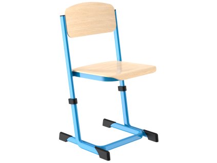 Multip Katalog Multip korekce 1350