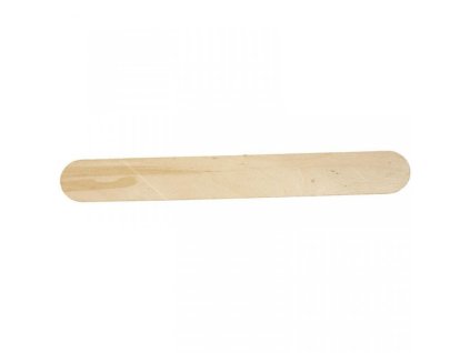 nanukova drivka 20cm 50ks 5517