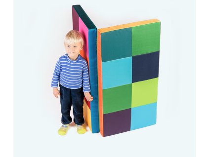 zinenka 4x2 tojatoy 6