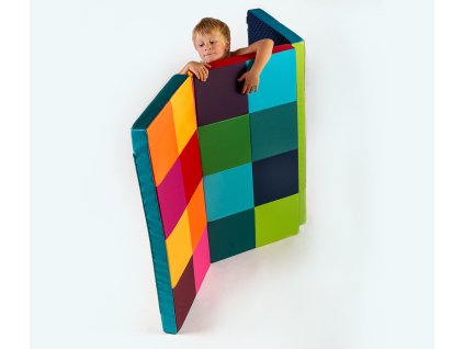 zinenka 4x3 tojatoy 8