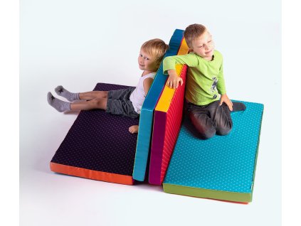 zinenka 4x4 tojatoy 10