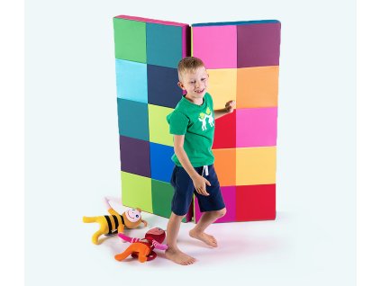 zinenka 5x2 tojatoy 8