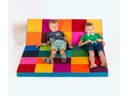 ef4c3zinenka 5x3 tojatoy 10