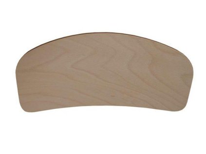 Screenshot 2025 06 26 at 13 25 19 Opěrka židle MD buková překližka lakovaná dina.cz