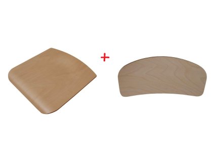 Screenshot 2025 06 26 at 13 19 39 Sedák židle MDM (malý) buková překližka lakovaná dina.cz