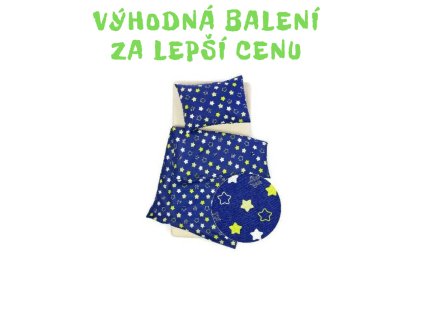 Moderní Valentýnský Post na Facebook(2)