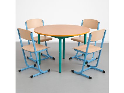 c0b988a7 10c6 479d a546 2bbd18c26a8e