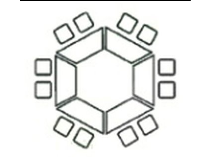 set2