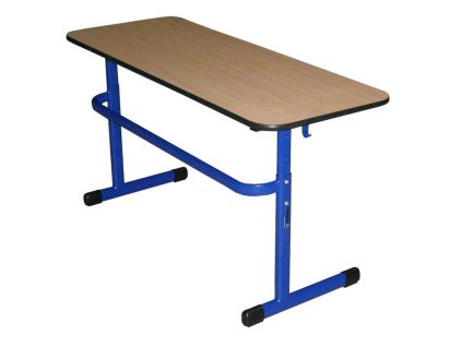 teo r ii skolni lavice