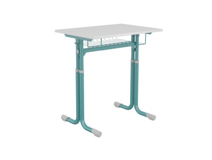 Natasa asztal 1SZ 314 turkiz CMYK